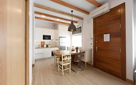 Ganexa Home
